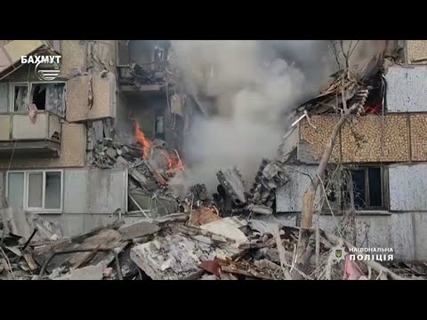 ქრონიკა 14:00 საათზე  - 18 მაისი, 2022 წელი