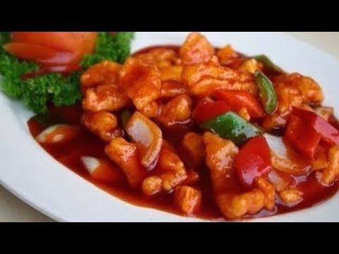 Cara memasak gurita biar empuk