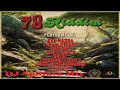 78 riddim mix 2024 ftzee  mazahpublik reportras cupabengjohnny deanbassadortweneboa nadya