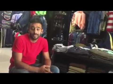 مصطفى سعدالله رد اعتبار محمد المجذوب