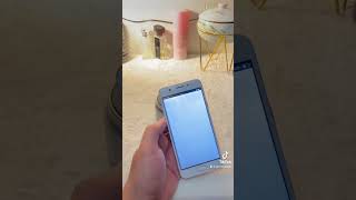 Unboxing Lenovo K3 Speaker fyp foryoupage tiktokmademebuyit budolfinds bluetoothspeaker