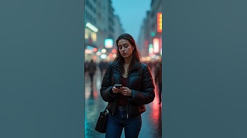 Stop! 3 Language Learning Mistakes Destroying Your Progress!