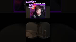 Jacob Is Down Bad For The Feet - The Quarry