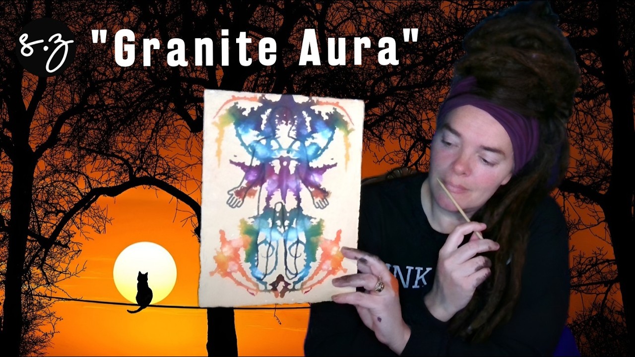 Ваша связь с Коллективной Душой (Они подключаются к вам)