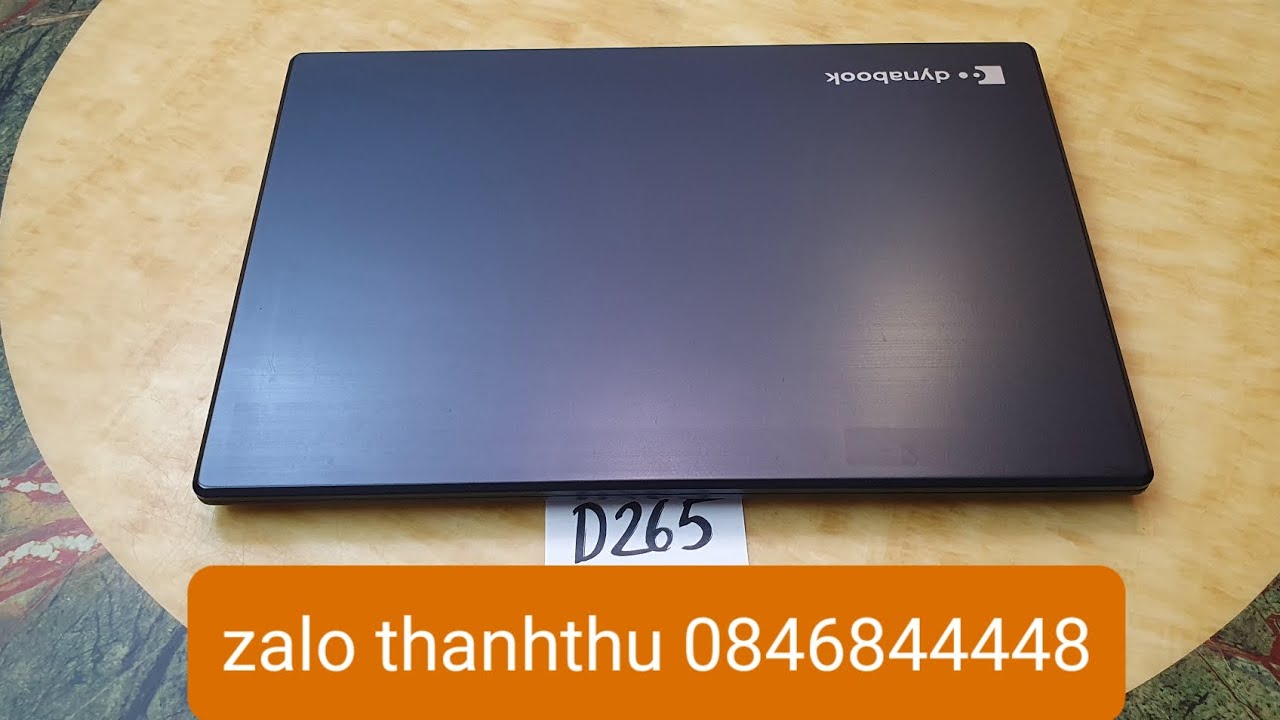 Core i5十世代◆8GB◆256GB◆Dynabook G83◆Office Amazon.co.jp: Toshiba Laptop Dynabook G83 8th Generation Core i5