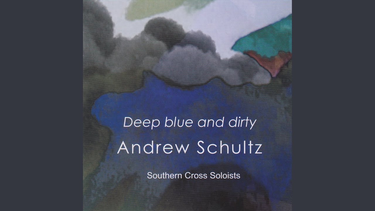 To the Evening Star, Op. 80: No. 1. Lake Isle of Innisfree