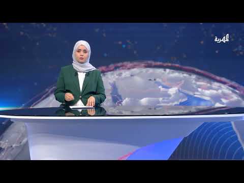 المهره: نفي وجود مجاميع حوثية ومطالبات بالإفراج عن الشيخ الزايدي