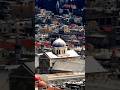 معلومات بسيطة عن مدينة دمشق دمشق سوريا دمشق Damascus Syria معلومات بسيطة عن مدينة دمشق دمشق سوريا دمشق Damascus Syria