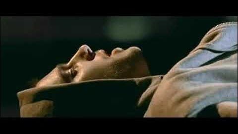 YouTube Chase & Status End Credits ft Plan B Music Video W/ Lyrics