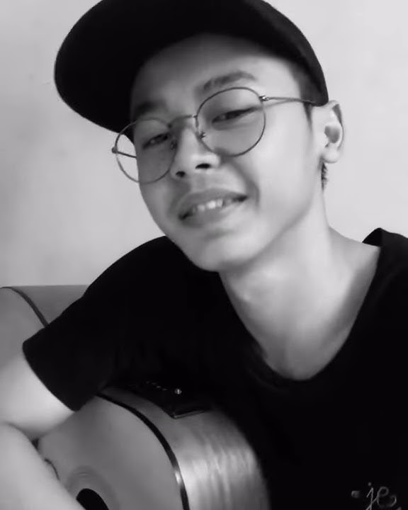 #storywa #raffabadri Story wa kau tarik ulur perasaan tulus ku kepadamu || Tanpa Kamu cover Raffa