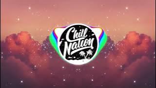 HUNTRIX - GOLDEN (HAU & dahye Remix) | KPOP DEMON HUNTERS