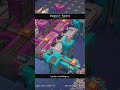 shapez 2 - Factory — Worth It? | SkillGap GG #shapez2 #shapez #steamreviews #factorygame #games