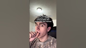 Lovable makes coding so easy #ai #code #lovablepartner