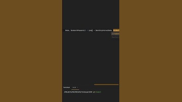 How can #php calculate mortgage payments? mastering #php for mortgage #money calculations