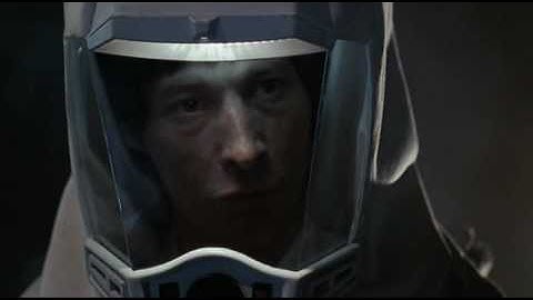 The BLOB Movie Trailer 80