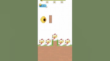 unlimited doge rescue#game #save #tranding #gameplay #doggame #save the doge