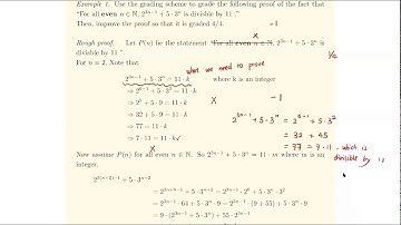 MAT102 2020 Fall Test review office hours part 1