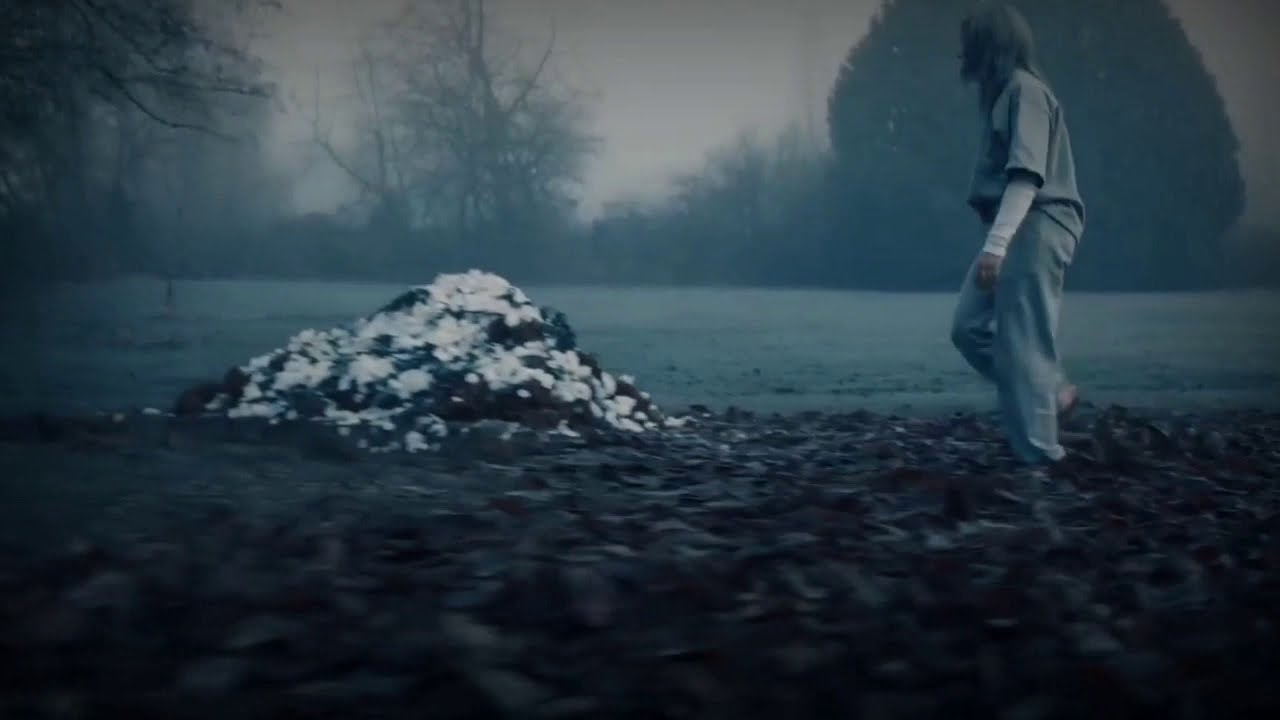 lael im all alone lofi trap remix. YouTube