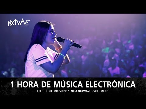 1 Hora de