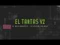 El tartas V2 Video oficial comando exclusivo