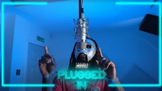 LD (67) - Plugged In w/ Fumez The Engineer Pressplay | Mixtape Madness