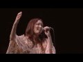 KOKIA | History concert tour 2012 - Sekai no owari ni