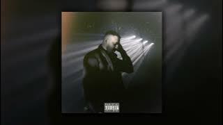 MIR - Su Manim Muzika