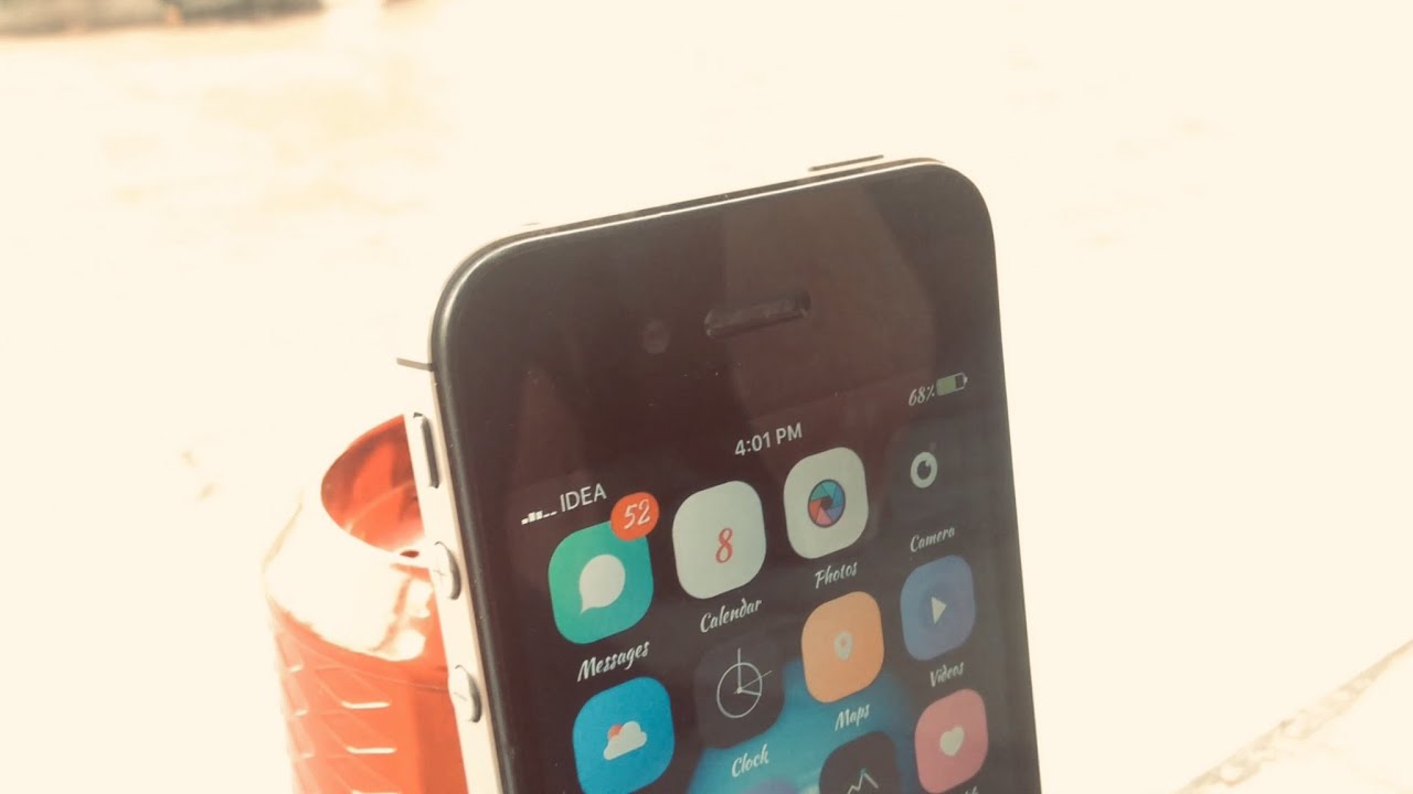 Cyberduck iphone 4s Cyberduck iphone 4s red education fortinet training video