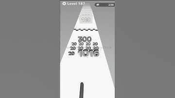 Number Master GamePlay Walkthrough by sandi words part 1 1712024