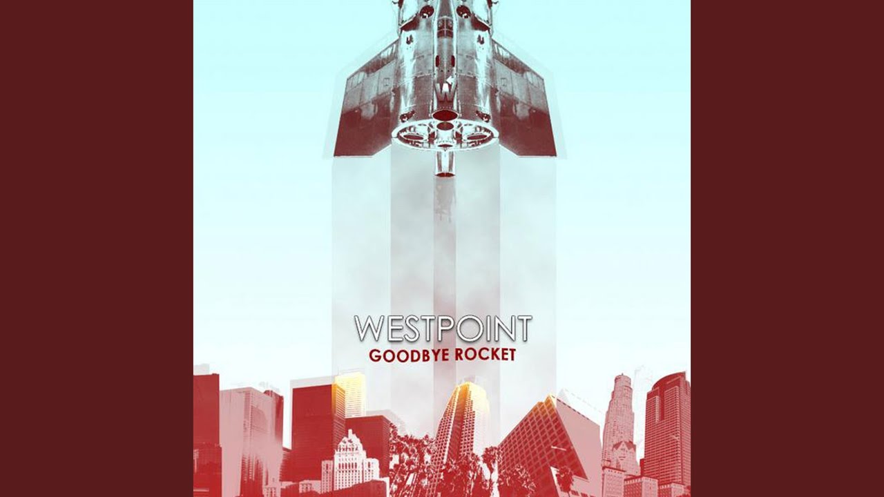 Watch Rain! on YouTube Watch Rain! on YouTube