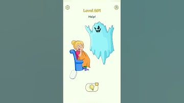 Dop 2 delete one part level 264 | Dop 2 level 264 #shorts #dop2