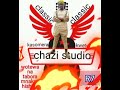 Chazi Boy Ft Why G Ft Diamond Song Pombe Chaziboyclassic Diamond Chazi Boy Ft Why G Ft Diamond Song Pombe Chaziboyclassic Diamond