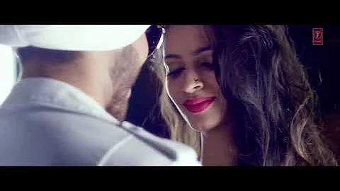 Koka __ Inder Dosanjh _ latest Punjabi song Remix __ Full Hd 1080p