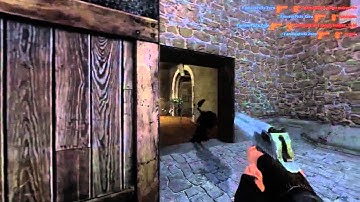 Appclip for NanoArts by:Xunshine [Accepted]