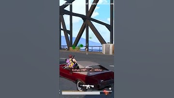 Sniper no scope challenge #sniperking #shorts #bgmi #pubgmobile #kar98kheadshot #fyp #youtubeshorts