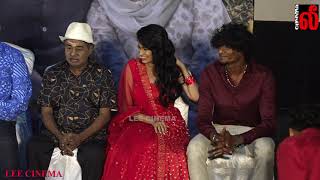 FULL VIDEO - Mambazha Thirudi Audio Launch - Rajinikanth's Brother Sathyanarayana Rao | A.R.M.RAZEEM