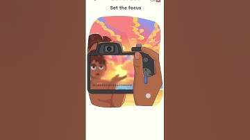 Dop3 Level205 #shorts #dop3gameplay #dop3shorts #subscribe #ytshorts #youtubeshorts #dop3 #viral