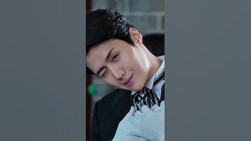 Thumbnail of Kim Seon Ho Smile Trend | Couple Version WHEN LIFE GIVES YOU TANGERINES