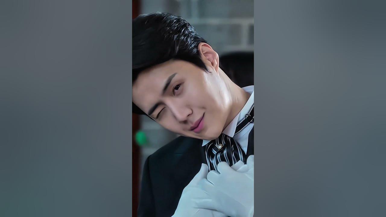 Kim Seon Ho Smile Trend | Couple Version WHEN LIFE GIVES YOU TANGERINES