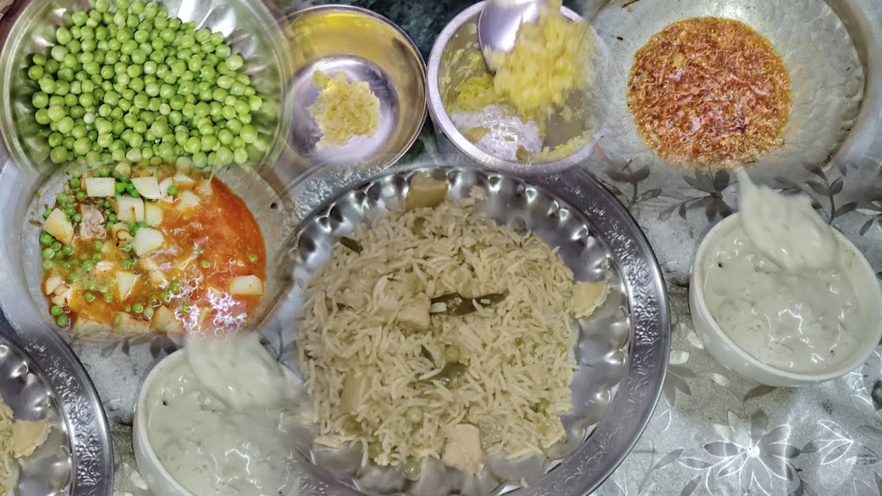 Glimpse of the day💫 || Lunch routine || Winter season || My Daily Life 💟