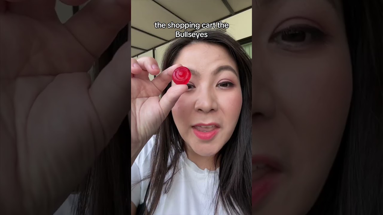 Snag limited edition haribo gummies before they're gone! 