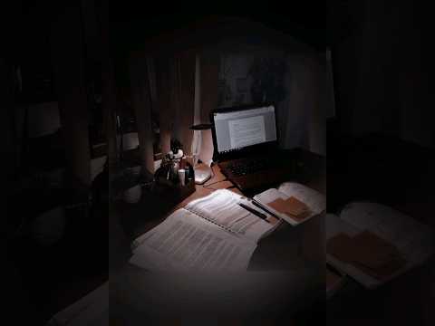 انا تايه ثانوية عامة 2024