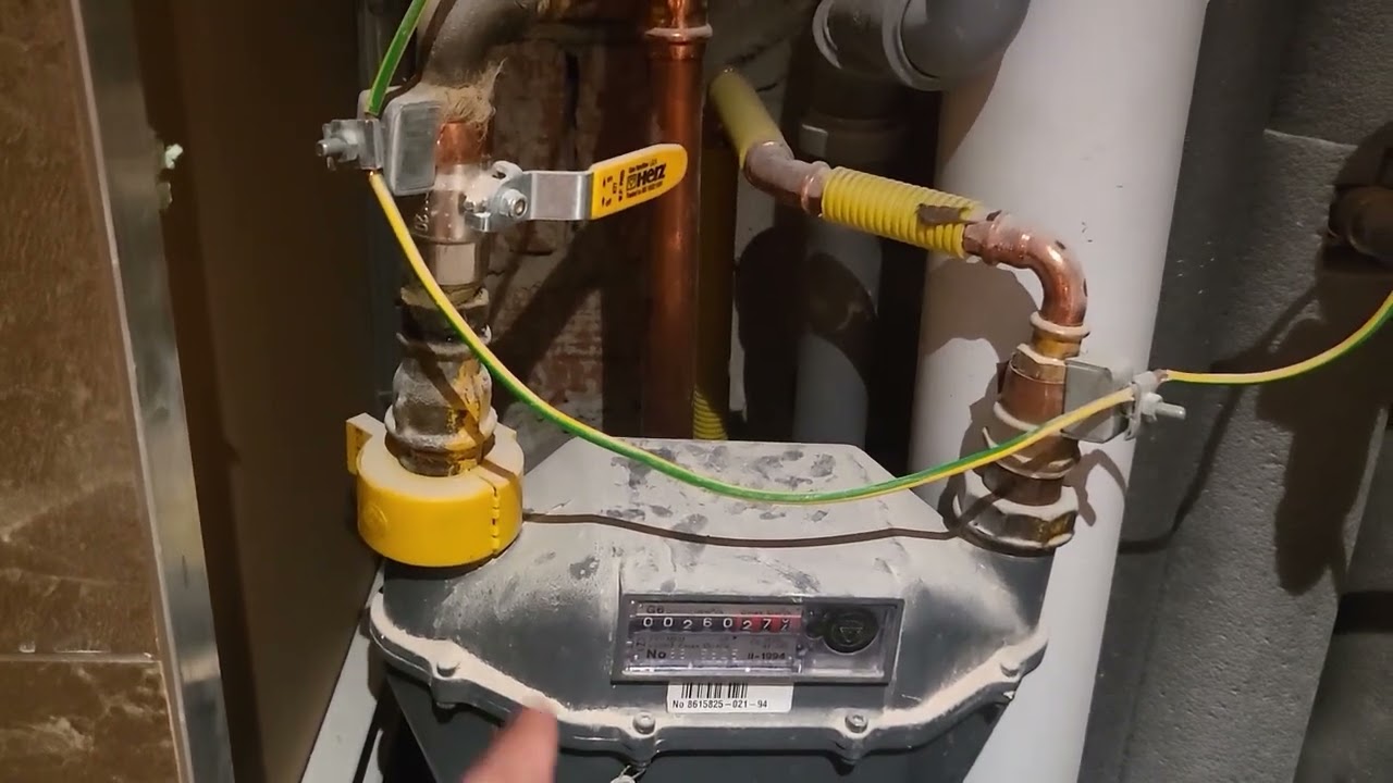 Stavebný dozor pri rekonštrukcií bytu