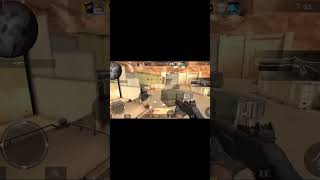Настольгия #standoff #standoff2 #тиктак #снулядоножа #трейд #нож #ggstandoff #промо #mw2 #веля