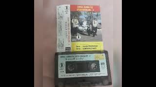 pozantılı cumali  bürücek (orjinal kaset kayıt) Resimi