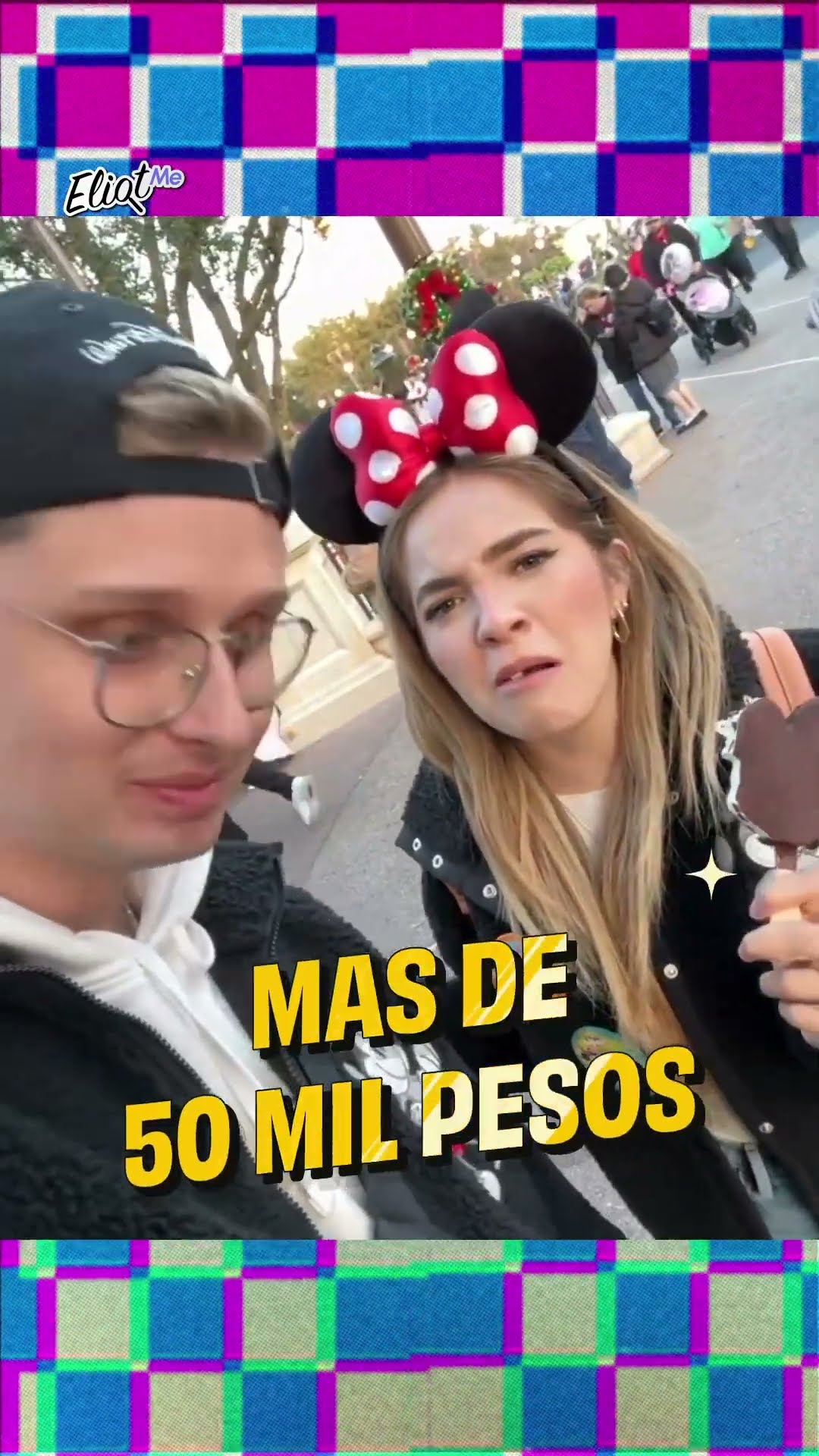 LA LUJOSA VIDA DE DAYANARA URIOSTEGUI #shorts