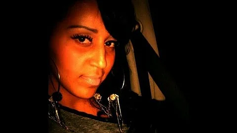 Minnesota Wild Cypher MN Got Talent Feat Miss Precious (New 2013 Female Rapper)