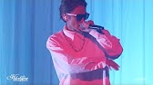Hilcrhyme 射程圏内 Hilcrhyme Live 19 Milestone 10th Youtube