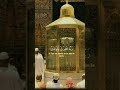 SpreadeducationIslam