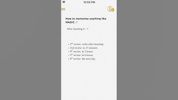 Learn Turkish with Airlearn. Download now! #easyturkish #airlearn #languagelearning #foreignlanguage
